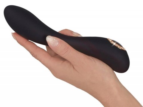 Cleopatra G-Spot Vibrator Cleopatra G-Spot Vibrator