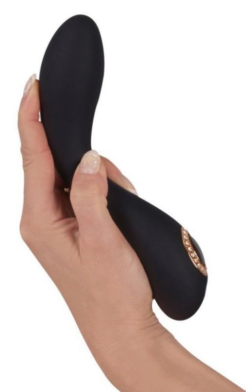 Cleopatra G-Spot Vibrator Cleopatra G-Spot Vibrator