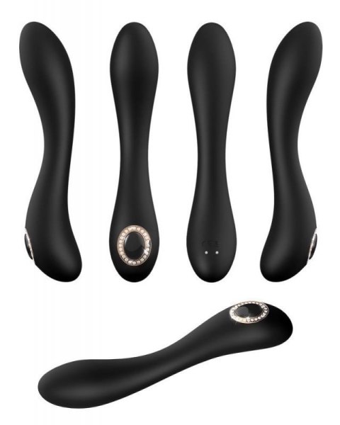 Cleopatra G-Spot Vibrator Cleopatra G-Spot Vibrator