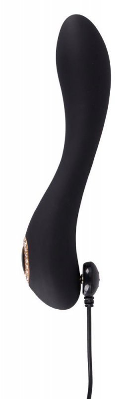 Cleopatra G-Spot Vibrator Cleopatra G-Spot Vibrator