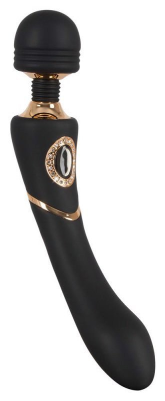 Cleopatra Wand Massager Cleopatra Wand Massager