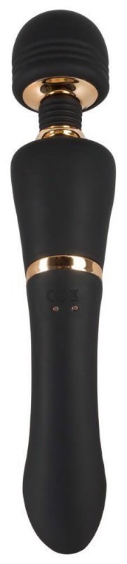 Cleopatra Wand Massager Cleopatra Wand Massager