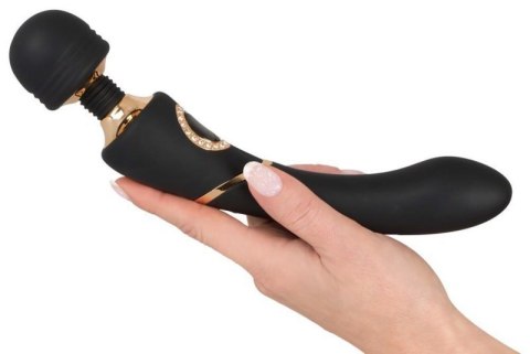 Cleopatra Wand Massager Cleopatra Wand Massager