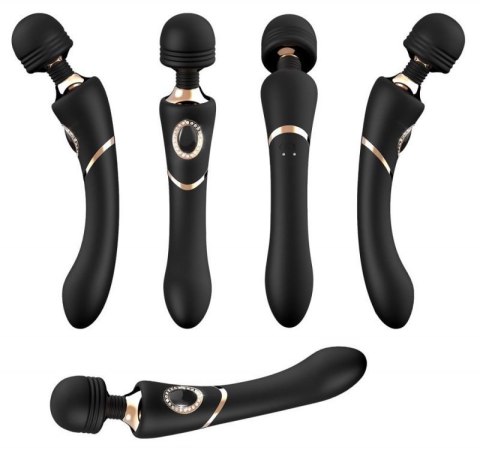 Cleopatra Wand Massager Cleopatra Wand Massager