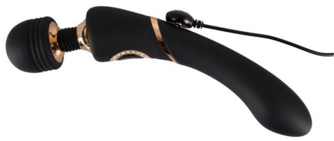 Cleopatra Wand Massager Cleopatra Wand Massager