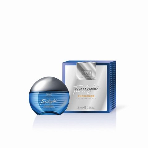 HOT Twilight Pheromone Parfum men 15 ml HOT Twilight Pheromone Parfum men 15 ml