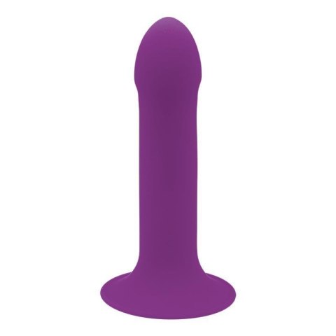 Hitsens 6 (5"") Purple Hitsens 6 (5"") Purple