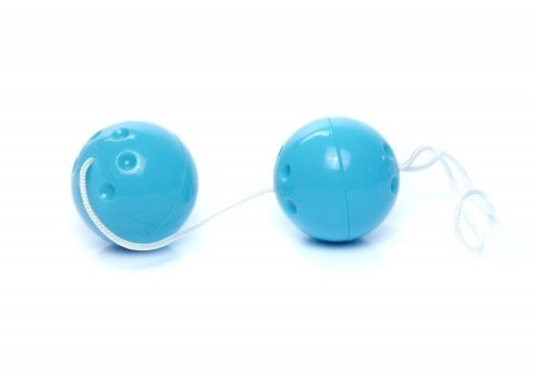 Kulki-Duo-Balls Blue Kulki-Duo-Balls Blue