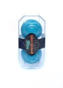 Kulki-Duo-Balls Blue
