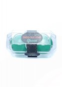 Kulki-Duo-Balls Green