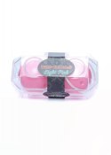 Kulki-Duo-Balls Light Pink