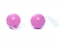 Kulki-Duo-Balls Purple