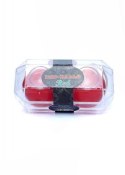 Kulki-Duo-Balls Red