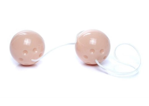 Kulki-Duo-Balls Skin Kulki-Duo-Balls Skin