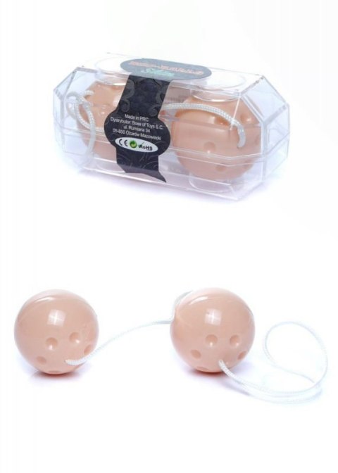 Kulki-Duo-Balls Skin Kulki-Duo-Balls Skin
