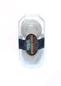Kulki-Duo-Balls White