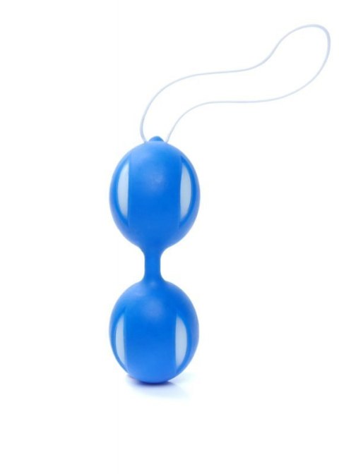 Kulki-Smartballs Blue Kulki-Smartballs Blue