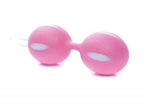Kulki-Smartballs Pink Kulki-Smartballs Pink