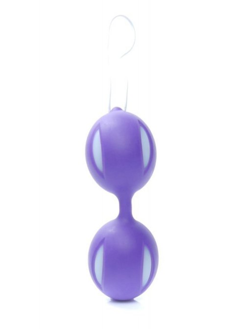 Kulki-Smartballs Purple Kulki-Smartballs Purple