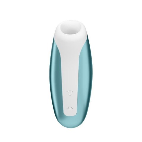 Love Breeze (ice blue) Love Breeze (ice blue)
