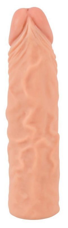 Nature Skin Extension Sleeve+3 Nature Skin Extension Sleeve+3