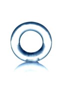 Pierścień-Pierścień-Cockring Clear Boss of toys