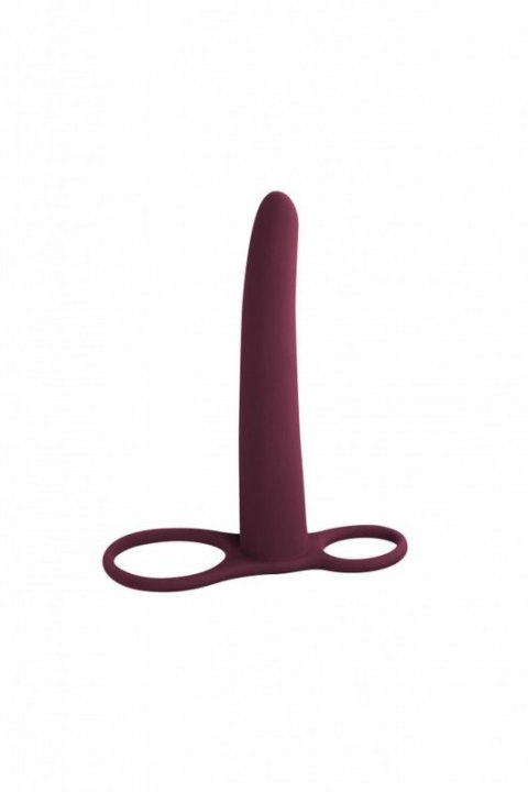 Pure Passion Double Penetration Gimlet Wine red Pure Passion Double Penetration Gimlet Wine red