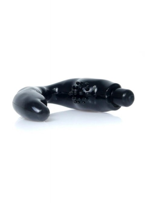 Stymulator-Anal Fantasy Black Stymulator-Anal Fantasy Black