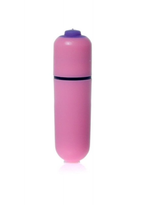 Stymulator-Butterfly Pink Stymulator-Butterfly Pink