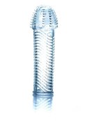 Stymulator-Penis Sleeve