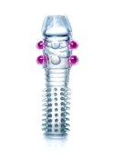 Stymulator-Penis Sleeve