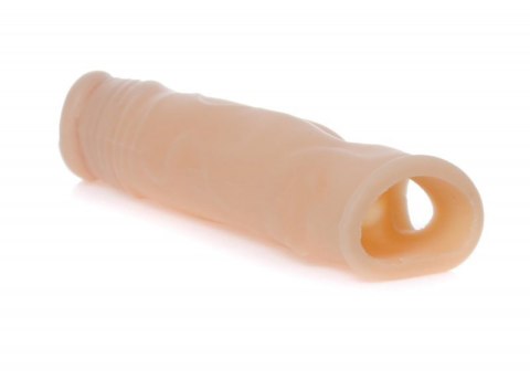 Stymulator-Perfect Sleeve Stymulator-Perfect Sleeve