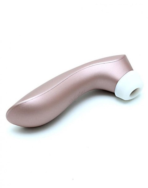 Stymulator - Pro 2+ (Air pulse Stimulator + Vibration) Stymulator - Pro 2+ (Air pulse Stimulator + Vibration)