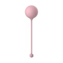 Vaginal balls set Love Story Carmen Tea Rose Boss of toys