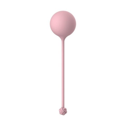 Vaginal balls set Love Story Carmen Tea Rose Boss of toys Vaginal balls set Love Story Carmen Tea Rose Boss of toys