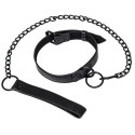 Wiązania- The Collar Party Hard Sin Boss of toys