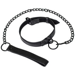 Wiązania- The Collar Party Hard Sin Boss of toys