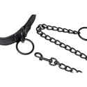 Wiązania- The Collar Party Hard Sin Boss of toys