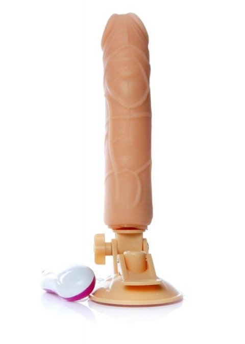 Wibrator-Mr. Perfect Vibration 12 functions Wibrator-Mr. Perfect Vibration 12 functions