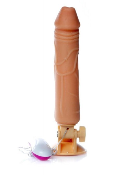 Wibrator-Mr. Perfect Vibration 12 functions Wibrator-Mr. Perfect Vibration 12 functions
