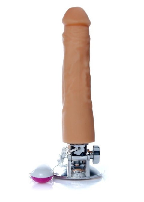 Wibrator-Mr. Perfect Vibration 12 functions Wibrator-Mr. Perfect Vibration 12 functions