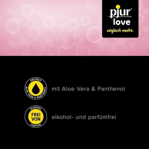 Żel-pjur Woman After You Shave Spray 100 ml Żel-pjur Woman After You Shave Spray 100 ml