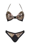 Strój kąpielowy Gandhali LC 19062 LivCo Corsetti Fashion rozmiar - L MULTI