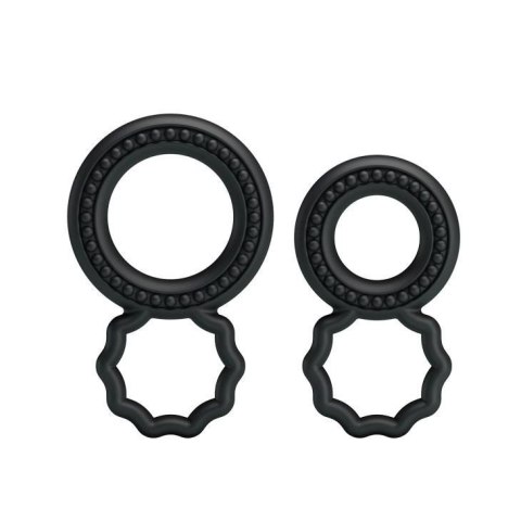 BAILE- COCK RINGS BAILE- COCK RINGS