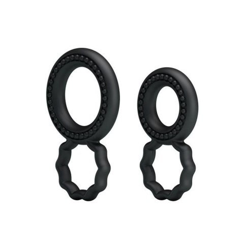 BAILE- COCK RINGS BAILE- COCK RINGS