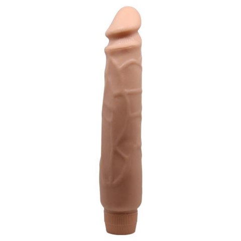BAILE- Multispeed Flexible Vibrator BAILE- Multispeed Flexible Vibrator