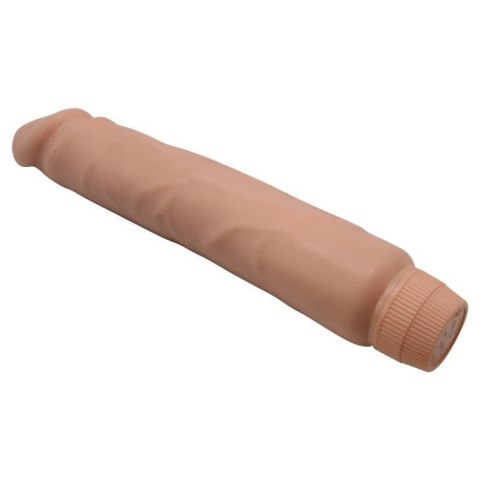 BAILE- Multispeed Flexible Vibrator BAILE- Multispeed Flexible Vibrator