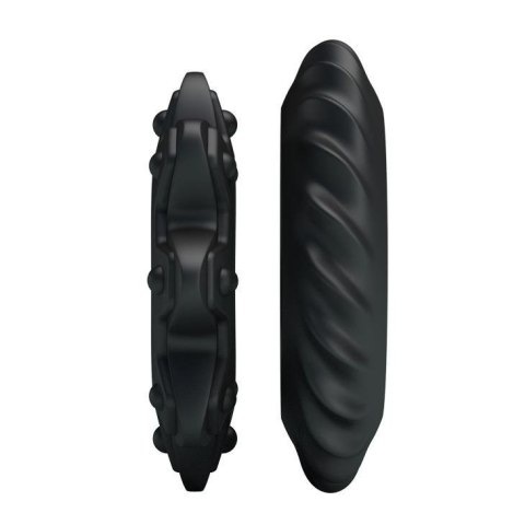 BAILE - RING FLOWERING SILICONE BAILE - RING FLOWERING SILICONE