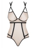 Bielizna-Nudelia body S/M