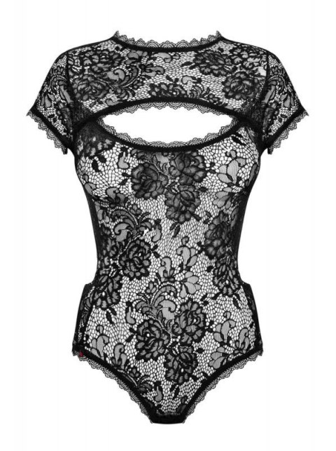 Bielizna- Peonesia body S/M Bielizna- Peonesia body S/M